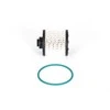 BOSCH degalų filtras F026402533 23390-0N100