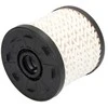 BOSCH degalų filtras F026402533 23390-0N100