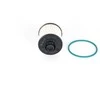 BOSCH degalų filtras F026402533 23390-0N100