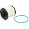 BOSCH degalų filtras F026402533 23390-0N100