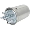 BOSCH degalų filtras F026402740 C2C22269