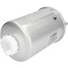 BOSCH degalų filtras F026402740 C2C22269