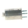 BOSCH degalų filtras F026402740 C2C22269