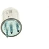 BOSCH degalų filtras F026402740 C2C22269