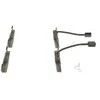 BOSCH degalų filtras F026402800 1457070008