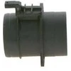 BOSCH degalų filtras F026402800 1457070008
