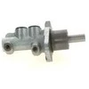BOSCH degalų filtras F026402800 1457070008
