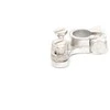 BOSCH degalų filtras F026402800 1457070008