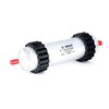 BOSCH degalų filtras F026402808 8W0127399A