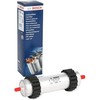 BOSCH degalų filtras F026402808 8W0127399A
