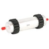 BOSCH degalų filtras F026402808 8W0127399A