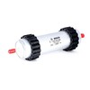 BOSCH degalų filtras F026402808 8W0127399A
