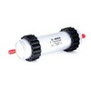 BOSCH degalų filtras F026402808 8W0127399A