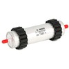 BOSCH degalų filtras F026402808 8W0127399A