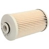 BOSCH degalų filtras F026402829 16900-RL0-G01