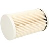 BOSCH degalų filtras F026402829 16900-RL0-G01