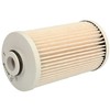 BOSCH degalų filtras F026402829 16900-RL0-G01