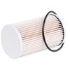 BOSCH degalų filtras F026402829 16900-RL0-G01