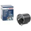 BOSCH degalų filtras F026402836 A6420905352