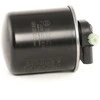 BOSCH degalų filtras F026402836 A6420905352