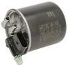 BOSCH degalų filtras F026402836 A6420905352