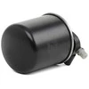 BOSCH degalų filtras F026402836 A6420905352
