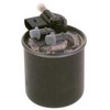 BOSCH degalų filtras F026402837