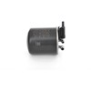 BOSCH degalų filtras F026402837
