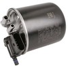 BOSCH degalų filtras F026402837