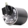 BOSCH degalų filtras F026402844 A6070901352