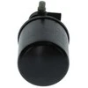 BOSCH degalų filtras F026402844 A6070901352