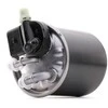 BOSCH degalų filtras F026402844 A6070901352