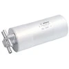 BOSCH degalų filtras F026402845 4F0127401J
