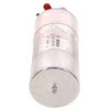 BOSCH degalų filtras F026402845 4F0127401J