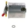BOSCH degalų filtras F026402849 16400EC00B