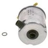 BOSCH degalų filtras F026402849 16400EC00B