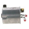 BOSCH degalų filtras F026402849 16400EC00B