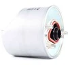 BOSCH degalų filtras F026402862 9672320980