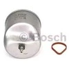 BOSCH degalų filtras F026402862 9672320980