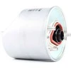 BOSCH degalų filtras F026402862 9672320980