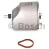 BOSCH degalų filtras F026402862 9672320980