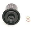 Bosch Kuro Filtras Toyota Hiace Land Cruiser Prado 90 4Runner Granvia 90915YZZD0 90915YZZD1