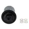 Bosch Kuro Filtras Toyota Hiace Land Cruiser Prado 90 4Runner Granvia 90915YZZD0 90915YZZD1