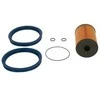 BOSCH degalų filtras F026403020 0261155613