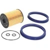 BOSCH degalų filtras F026403020 0261155613