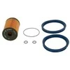 BOSCH degalų filtras F026403020 0261155613