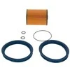 BOSCH degalų filtras F026403020 0261155613