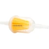 BOSCH degalų filtras F026403024 A0014776601