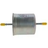 BOSCH degalų filtras F026403030 8623865