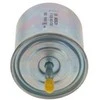 BOSCH degalų filtras F026403030 8623865